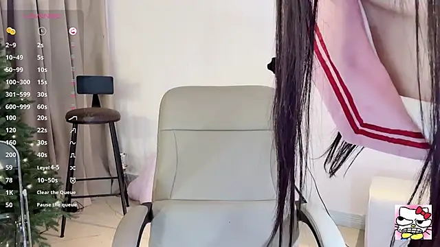 Hahaha ha2 online show from 24, 12, 2024