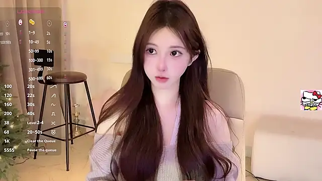 Hahaha ha2 online show from 15, 2, 2025