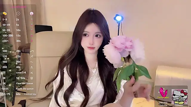 Hahaha ha2 online show from 19, 1, 2025