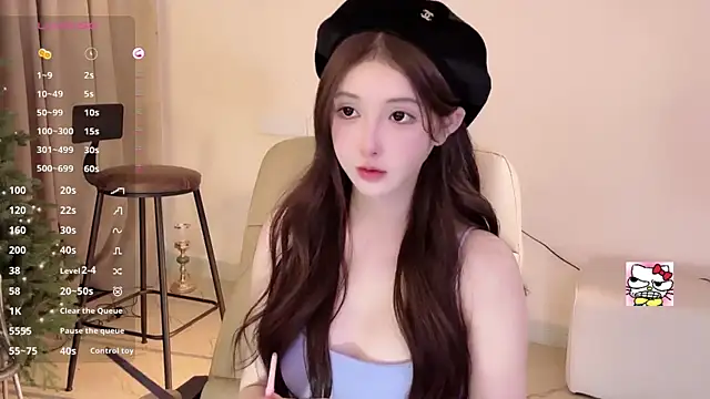 Hahaha ha2 online show from 26, 1, 2025