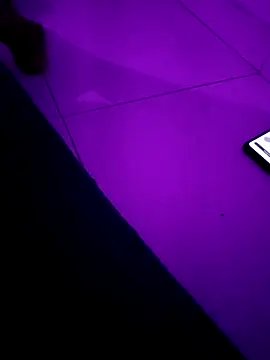 leon9705 online show from 13, 4, 2026