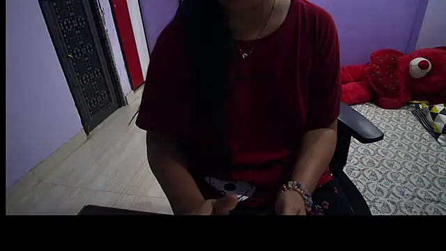 BabyNaina online show from 19, 9, 2025