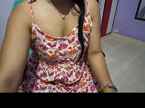 BabyNaina online show from 30, 6, 2026