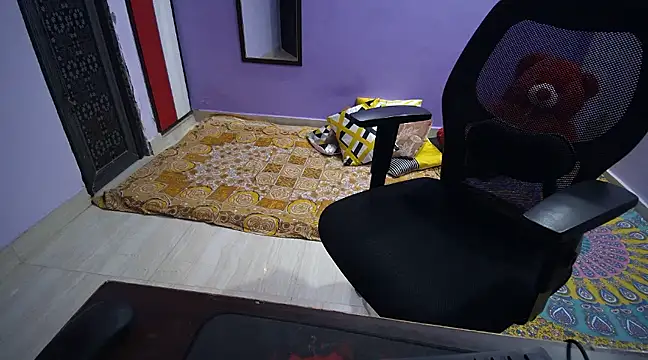 BabyNaina online show from 6, 3, 2025