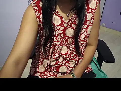 BabyNaina online show from 29, 6, 2026