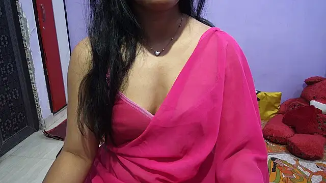 BabyNaina online show from 22, 3, 2026