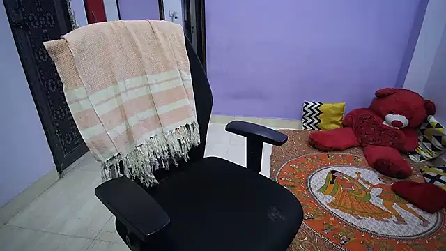 BabyNaina online show from 26, 3, 2026