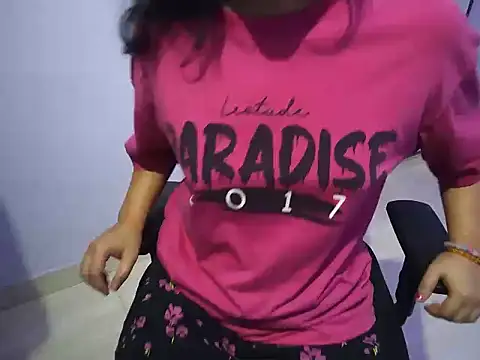 BabyNaina online show from 11, 5, 2026