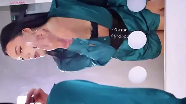 sweetcata23 online show from 20, 2, 2026