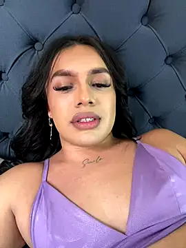 Snapshot of sweetcata23 chatting on 4, 11, 2025 sweetcata23 online show from 4, 11, 2025