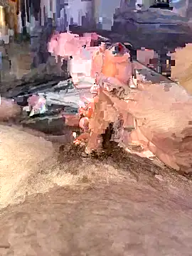 Snapshot of spinghot chatting on 29, 3, 2026 spinghot online show from 29, 3, 2026