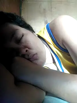 Ericababes online show from 11, 9, 2025