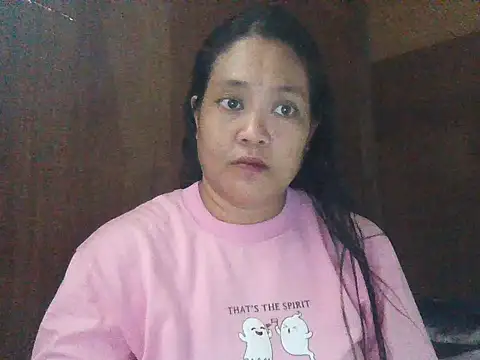 Ericababes online show from 10, 7, 2026