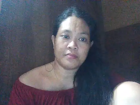 Ericababes online show from 1, 7, 2026