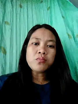 Ericababes online show from 19, 3, 2025