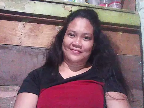 Ericababes online show from 19, 3, 2026