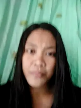 Ericababes online show from 18, 3, 2025