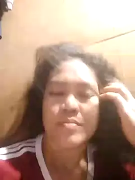 Ericababes online show from 12, 9, 2025