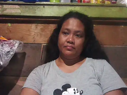 Ericababes online show from 17, 5, 2026