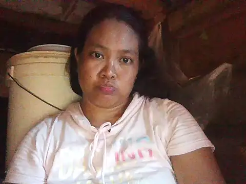 Ericababes online show from 20, 5, 2026