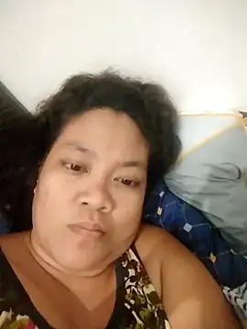 Ericababes online show from 21, 9, 2025