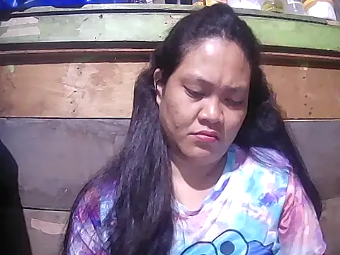 Ericababes online show from 14, 1, 2026