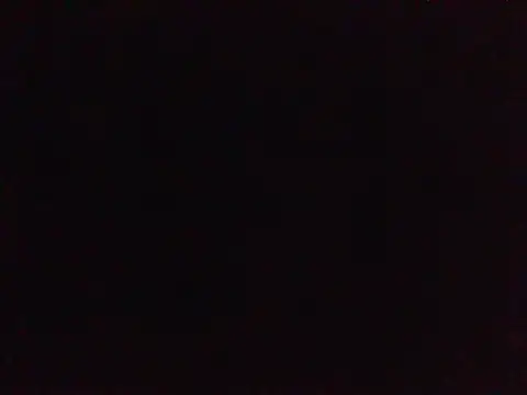 Ericababes online show from 3, 3, 2026