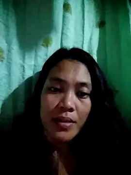 Ericababes online show from 18, 3, 2025