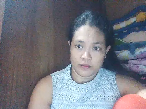 Ericababes online show from 29, 6, 2026