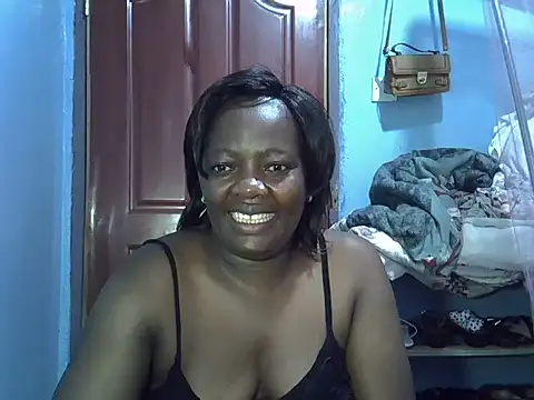 Snapshot of Ebonyceline chatting on 18, 6, 2026 Ebonyceline online show from 18, 6, 2026