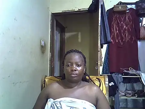Snapshot of Ebonyceline chatting on 3, 2, 2026 Ebonyceline online show from 3, 2, 2026