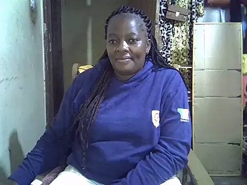 Snapshot of Ebonyceline chatting on 14, 2, 2026 Ebonyceline online show from 14, 2, 2026