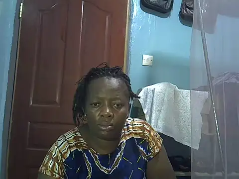 Snapshot of Ebonyceline chatting on 4, 6, 2026 Ebonyceline online show from 4, 6, 2026