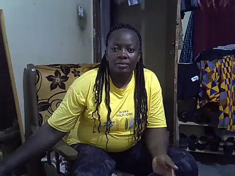 Snapshot of Ebonyceline chatting on 4, 2, 2026 Ebonyceline online show from 4, 2, 2026