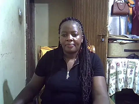 Snapshot of Ebonyceline chatting on 1, 3, 2026 Ebonyceline online show from 1, 3, 2026