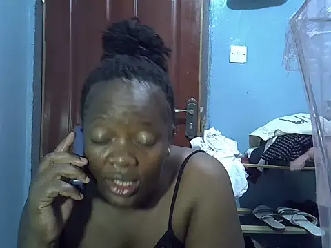 Snapshot of Ebonyceline chatting on 17, 7, 2026 Ebonyceline online show from 17, 7, 2026