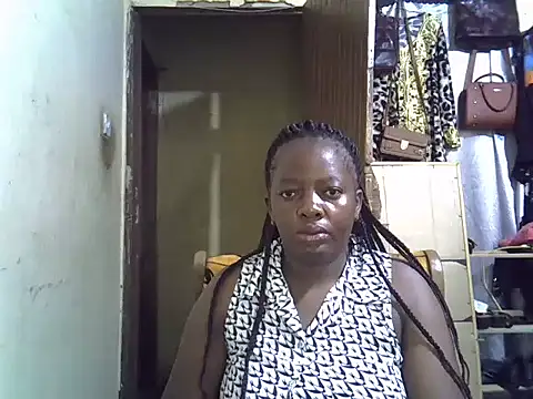 Snapshot of Ebonyceline chatting on 12, 2, 2026 Ebonyceline online show from 12, 2, 2026