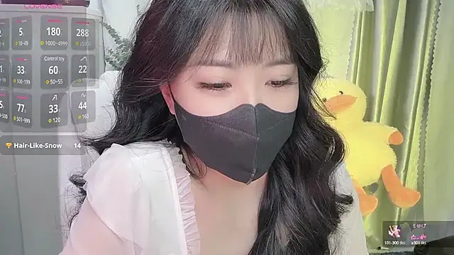 Snapshot of Mya_Lee chatting on 12, 2, 2025 Mya Lee online show from 12, 2, 2025