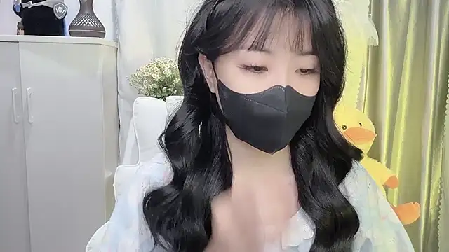 Snapshot of Mya_Lee chatting on 11, 2, 2025 Mya Lee online show from 11, 2, 2025