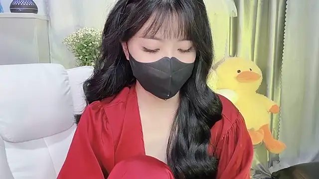 Snapshot of Mya_Lee chatting on 10, 2, 2025 Mya Lee online show from 10, 2, 2025