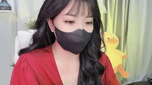 Snapshot of Mya_Lee chatting on 10, 2, 2025 Mya Lee online show from 10, 2, 2025