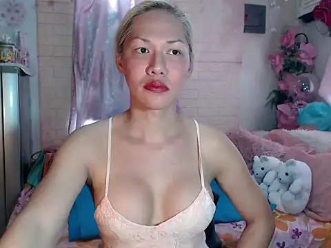 Devilish Saintz69 online show from 23, 12, 2024