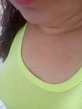 CASADASIGILO2 online show from 18, 3, 2025