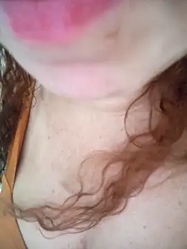 CASADASIGILO2 online show from 25, 11, 2025