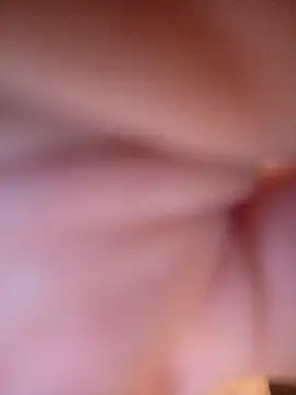 CASADASIGILO2 online show from 19, 12, 2025