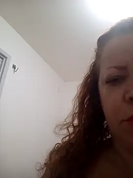 CASADASIGILO2 online show from 21, 2, 2026