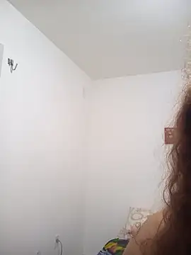 CASADASIGILO2 online show from 23, 3, 2026