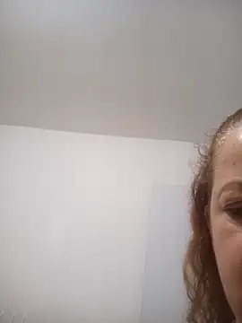 CASADASIGILO2 online show from 7, 5, 2026