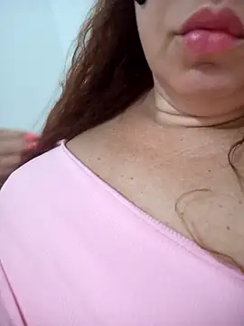 CASADASIGILO2 online show from 15, 12, 2025