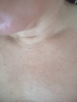 CASADASIGILO2 online show from 25, 9, 2025